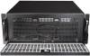 Chieftec UNC-409S-AIO-OP 19" rack 4U, ATX, 427mm djup, plats för vattenkylning upp till 360mm#5