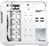 Cooler Master HAF 700 White, ATX - Vit/Transparent#5