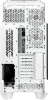 Cooler Master HAF 700 White, ATX - Vit/Transparent#7