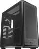 Cooler Master MasterFrame 500 Mesh, ATX - Svart