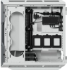 Corsair iCUE 5000T, ATX, TG, RGB - Vit#6