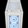 Corsair iCUE 5000X QL Edition, ATX, TG, RGB - Vit#2