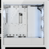 Corsair iCUE 5000X QL Edition, ATX, TG, RGB - Vit#3