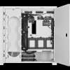 Corsair iCUE 5000X QL Edition, ATX, TG, RGB - Vit#4