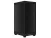 Corsair 2000D Airflow Mini-ITX - Svart#1