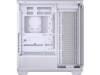 Corsair 3500X Mid-Tower PC Case, ATX, TG - Vit#3