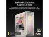 Corsair iCUE LINK 5000T LX RGB, ATX, TG - Vit#2