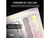 Corsair iCUE LINK 5000T LX RGB, ATX, TG - Vit#3