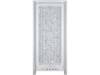 Corsair FRAME 5000D RS, Tempered Glass, E-ATX - Vit#2