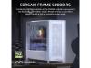 Corsair FRAME 5000D RS, Tempered Glass, E-ATX - Vit#3