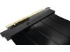 Corsair Premium Pcie, 4.0x16 Extension Cable 300mm#5