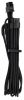 Corsair Premium Individually Sleeved PCIe cable, Type 4 (Generation 4)#1