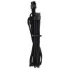 Corsair Premium Individually Sleeved PCIe cable, Type 4 (Generation 4)#2