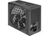 Corsair RM1000x Shift 1000W, ATX, 80PLUS Gold, löstagbara kablar - Svart