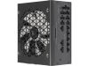 Corsair RM1000x Shift 1000W, ATX, 80PLUS Gold, löstagbara kablar - Svart#7