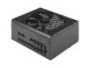 Corsair RM1000x Shift 1000W, ATX, 80PLUS Gold, löstagbara kablar - Svart#9