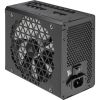 Corsair RM1000x Shift 1000W, ATX, 80PLUS Gold, löstagbara kablar - Svart#10