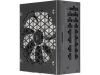 Corsair RM1200x Shift 1200W, ATX, 80PLUS Gold, löstagbara kablar - Svart#7