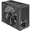Corsair RM1200x Shift 1200W, ATX, 80PLUS Gold, löstagbara kablar - Svart#10