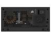 Corsair SF1000 1000W, SFX, ATX 3.1, löstagbara kablar, 80PLUS Platinum#3