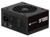 Corsair SF1000 1000W, SFX, ATX 3.1, löstagbara kablar, 80PLUS Platinum#4