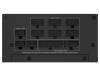 Corsair SF1000 1000W, SFX, ATX 3.1, löstagbara kablar, 80PLUS Platinum#5