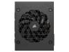 Corsair SF1000 1000W, SFX, ATX 3.1, löstagbara kablar, 80PLUS Platinum#6