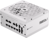 Corsair RM850x Shift White 850W, ATX, 80PLUS Gold, löstagbara kablar - Vit#2