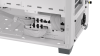 Corsair RM1000x Shift White 1000W, ATX, 80PLUS Gold, löstagbara kablar - Vit#5