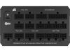 Corsair HX1200i (2025) 1200W, PCIe 5.1, ATX 3.1, 140 mm fläkt, 80PLUS Platinum, löstagbara kablar#2