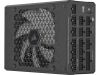 Corsair HX1500i (2025) 1500W, ATX 3.1, 140 mm fläkt, 80PLUS Platinum, löstagbara kablar#1