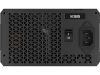 Corsair HX1500i (2025) 1500W, ATX 3.1, 140 mm fläkt, 80PLUS Platinum, löstagbara kablar#2