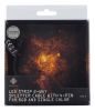 DELTACO GAMING LED Strip 2-vägs splitterkabel, 15cm#2