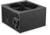 Endorfy Supremo FM5 650W, ATX, 120 mm fläkt, löstagbara kablar, 80PLUS Gold