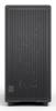Fractal Design Epoch Black TG Light Tint, ATX - Svart#2