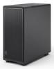 Fractal Design Epoch Black TG Light Tint, ATX - Svart#3