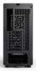 Fractal Design Epoch Black TG Light Tint, ATX - Svart#6