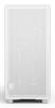 Fractal Design Epoch White TG Clear Tint, ATX - Vit#2