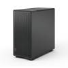 Fractal Design Epoch XL Black TG Light Tint, ATX - Svart#3