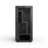 Fractal Design Epoch XL Black TG Light Tint, ATX - Svart#6