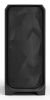Fractal Design Meshify 3 Black TG Light Tint, ATX - Svart#3