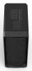 Fractal Design Meshify 3 Black TG Light Tint, ATX - Svart#4