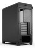 Fractal Design Meshify 3 Black TG Light Tint, ATX - Svart#9