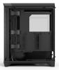 Fractal Design Meshify 3 Black TG Light Tint, ATX - Svart#10