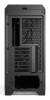 Fractal Design Meshify 3 Ambience Pro RGB Black TG Light Tint, ATX - Svart#5