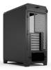 Fractal Design Meshify 3 Ambience Pro RGB Black TG Light Tint, ATX - Svart#9