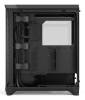 Fractal Design Meshify 3 Ambience Pro RGB Black TG Light Tint, ATX - Svart#10