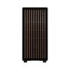 Fractal Design North Charcoal Black, ATX - Kolsvart#2