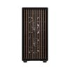 Fractal Design North XL RC Charcoal Black TG Dark, ATX - Kolsvart#2