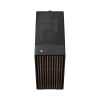 Fractal Design North XL RC Charcoal Black TG Dark, ATX - Kolsvart#3